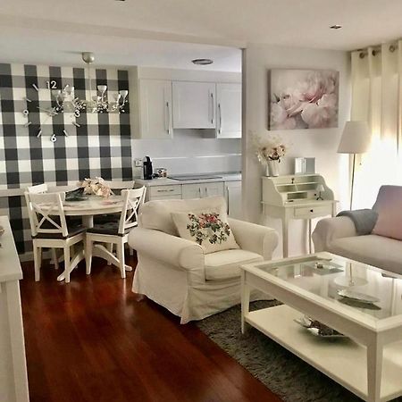 Az El Balcon A La Basilica IV Apartment Сарагоса Екстериор снимка