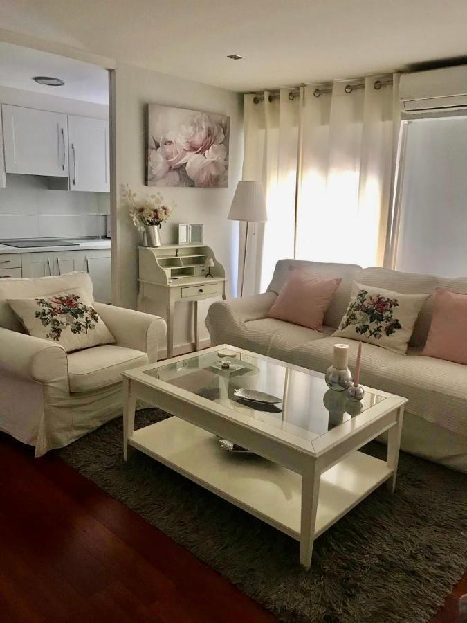 Az El Balcon A La Basilica IV Apartment Сарагоса Екстериор снимка