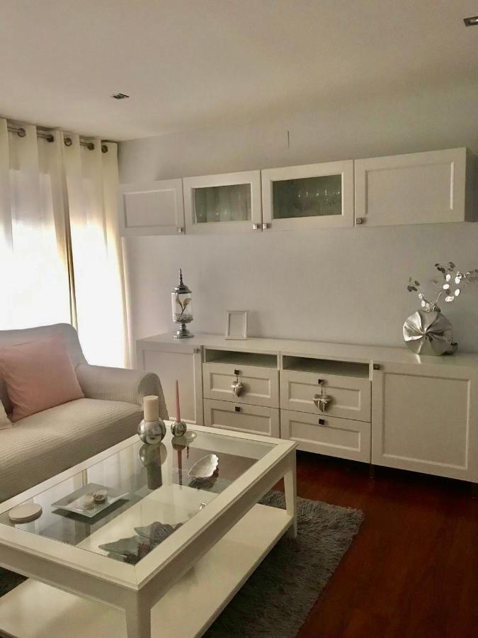 Az El Balcon A La Basilica IV Apartment Сарагоса Екстериор снимка